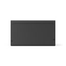 Fractal Ion 3 / 850W / ATX 3.1 / 80PLUS Gold / Modular / Retail FD-P-IA3G-850