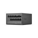 Fractal Ion 3 / 850W / ATX 3.1 / 80PLUS Gold / Modular / Retail FD-P-IA3G-850