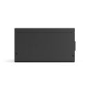 Fractal Ion 3 / 1000W / ATX 3.1 / 80PLUS Gold / Modular / Retail FD-P-IA3G-100