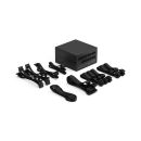 Fractal Ion 3 / 1000W / ATX 3.1 / 80PLUS Gold / Modular / Retail FD-P-IA3G-100