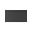 Fractal Ion 3 / 1000W / ATX 3.1 / 80PLUS Gold / Modular / Retail FD-P-IA3G-100