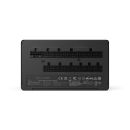 Fractal Ion 3 / 1000W / ATX 3.1 / 80PLUS Gold / Modular / Retail FD-P-IA3G-100