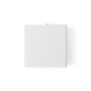 Fractal Ion 3 / 1000W / ATX 3.1 / 80PLUS Gold / Modular / Retail FD-P-IA3G-101