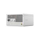 Fractal Ion 3 / 1000W / ATX 3.1 / 80PLUS Gold / Modular / Retail FD-P-IA3G-101