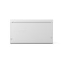 Fractal Ion 3 / 1000W / ATX 3.1 / 80PLUS Gold / Modular / Retail FD-P-IA3G-101