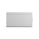 Fractal Ion 3 / 1000W / ATX 3.1 / 80PLUS Gold / Modular / Retail FD-P-IA3G-101