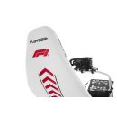 Playseat® Challenge DD - F1® Edition FO.00336