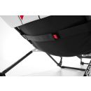Playseat® Challenge DD - F1® Edition FO.00336