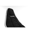 Playseat® Challenge DD - F1® Edition FO.00336