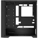 EVOLVEO Rhino, eATX / ATX / 4x ARGB 120mm / bočnice RHINO-BK-4