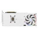 ASUS ROG-ASTRAL-RTX5080-O16G WHITE 90YV0LV4-M0NA00
