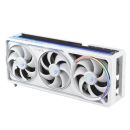 ASUS ROG-ASTRAL-RTX5080-O16G WHITE 90YV0LV4-M0NA00