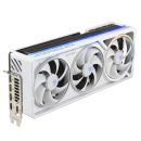 ASUS ROG-ASTRAL-RTX5080-O16G WHITE 90YV0LV4-M0NA00