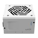 FSP VITA GM White / 1000W / ATX 3.1 / 80PLUS Gold / Modular / Retail PPA10A4013