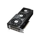 GIGABYTE GeForce RTX 5070 Ti WINDFORCE V2 / OC / 16GB / GDDR7 GV-N507TWF3OCV2-16GD