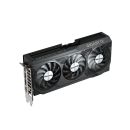 GIGABYTE GeForce RTX 5070 Ti WINDFORCE V2 / OC / 16GB / GDDR7 GV-N507TWF3OCV2-16GD