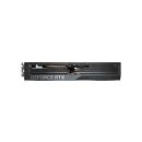 GIGABYTE GeForce RTX 5070 Ti WINDFORCE V2 / OC / 16GB / GDDR7 GV-N507TWF3OCV2-16GD