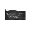 GIGABYTE GeForce RTX 5070 Ti WINDFORCE V2 / OC / 16GB / GDDR7 GV-N507TWF3OCV2-16GD