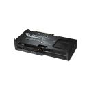 GIGABYTE GeForce RTX 5070 Ti WINDFORCE V2 / OC / 16GB / GDDR7 GV-N507TWF3OCV2-16GD