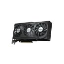 GIGABYTE GeForce RTX 5070 Ti WINDFORCE V2 / OC / 16GB / GDDR7 GV-N507TWF3OCV2-16GD