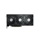GIGABYTE GeForce RTX 5070 Ti WINDFORCE V2 / OC / 16GB / GDDR7 GV-N507TWF3OCV2-16GD