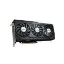 GIGABYTE GeForce RTX 5070 Ti WINDFORCE V2 / OC / 16GB / GDDR7 GV-N507TWF3OCV2-16GD