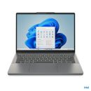 IPS3 14" WUXGA / i5-13420H / 16G / 512 / INT / W11H Grey 83K00055CK