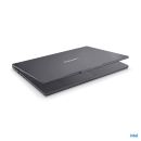 IPS3 15.1"WQXGA / i5-13420H / 16G / 512 / INT / W11H / GREY 83K100DHCK