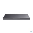 IPS3 15.1"WQXGA / i5-13420H / 16G / 512 / INT / W11H / GREY 83K100DHCK
