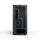 Fractal Design Epoch XL Black TG RGB Light tint FD-C-EPO1X-04