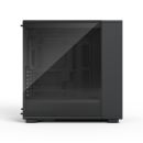 Fractal Design Epoch XL Black TG RGB Light tint FD-C-EPO1X-04