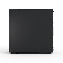 Fractal Design Epoch XL Black TG RGB Light tint FD-C-EPO1X-04