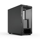 Fractal Design Epoch XL Black TG RGB Light tint FD-C-EPO1X-04