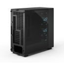Fractal Design Epoch XL Black TG RGB Light tint FD-C-EPO1X-04