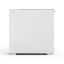 Fractal Design Epoch XL White TG RGB Clear tint FD-C-EPO1X-05