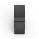 Fractal Design Epoch XL Black Solid FD-C-EPO1X-01