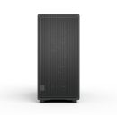 Fractal Design Epoch XL Black Solid FD-C-EPO1X-01