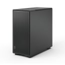 Fractal Design Epoch XL Black Solid FD-C-EPO1X-01