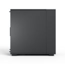 Fractal Design Epoch XL Black Solid FD-C-EPO1X-01