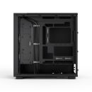 Fractal Design Epoch XL Black Solid FD-C-EPO1X-01