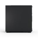 Fractal Design Epoch XL Black Solid FD-C-EPO1X-01