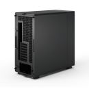 Fractal Design Epoch XL Black Solid FD-C-EPO1X-01