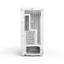 Fractal Design Epoch XL White TG Clear tint FD-C-EPO1X-03
