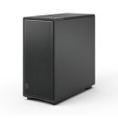 Fractal Design Epoch XL Black TG Light tint FD-C-EPO1X-02