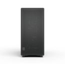 Fractal Design Epoch XL Black TG Light tint FD-C-EPO1X-02