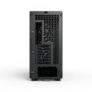 Fractal Design Epoch XL Black TG Light tint FD-C-EPO1X-02