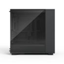 Fractal Design Epoch XL Black TG Light tint FD-C-EPO1X-02