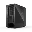 Fractal Design Epoch XL Black TG Light tint FD-C-EPO1X-02