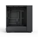 Fractal Design Epoch XL Black TG Light tint FD-C-EPO1X-02