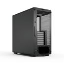 Fractal Design Epoch XL Black TG Light tint FD-C-EPO1X-02